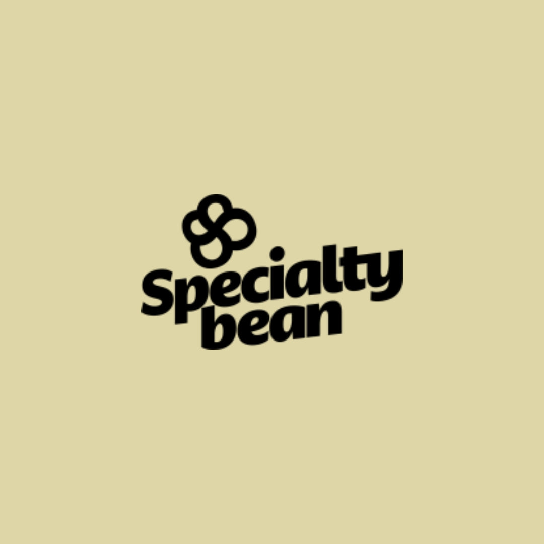 محمصة قهوة مختصة | Specialty Bean