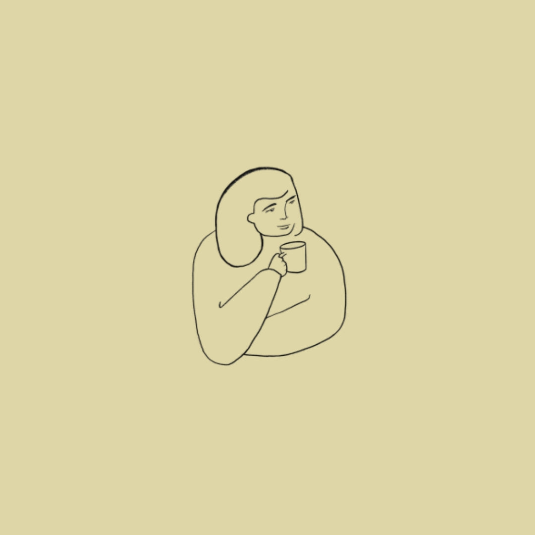 محمصة داك | Dak