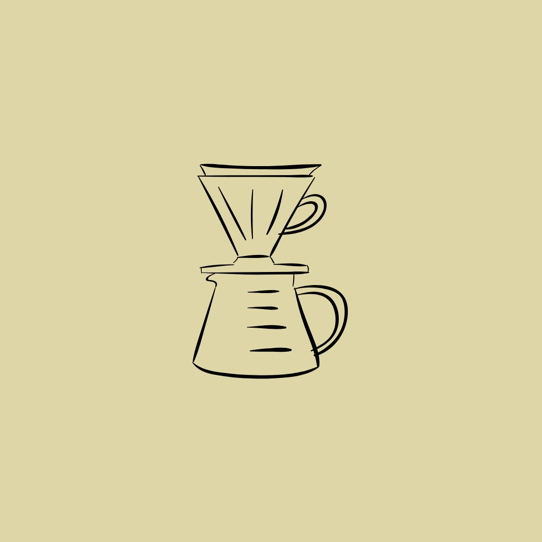 فلاتر | Filters