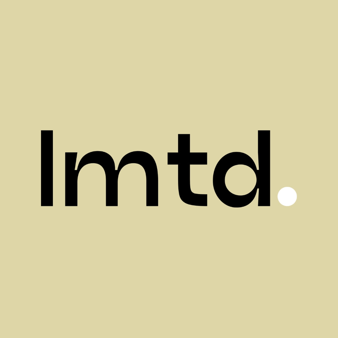 LMTD specialty coffee roastery