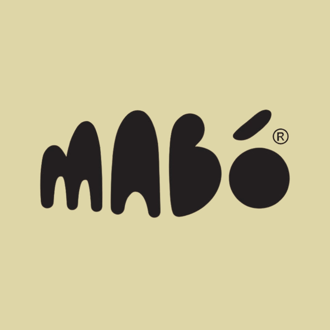 محمصة مابو | Mabo Coffee