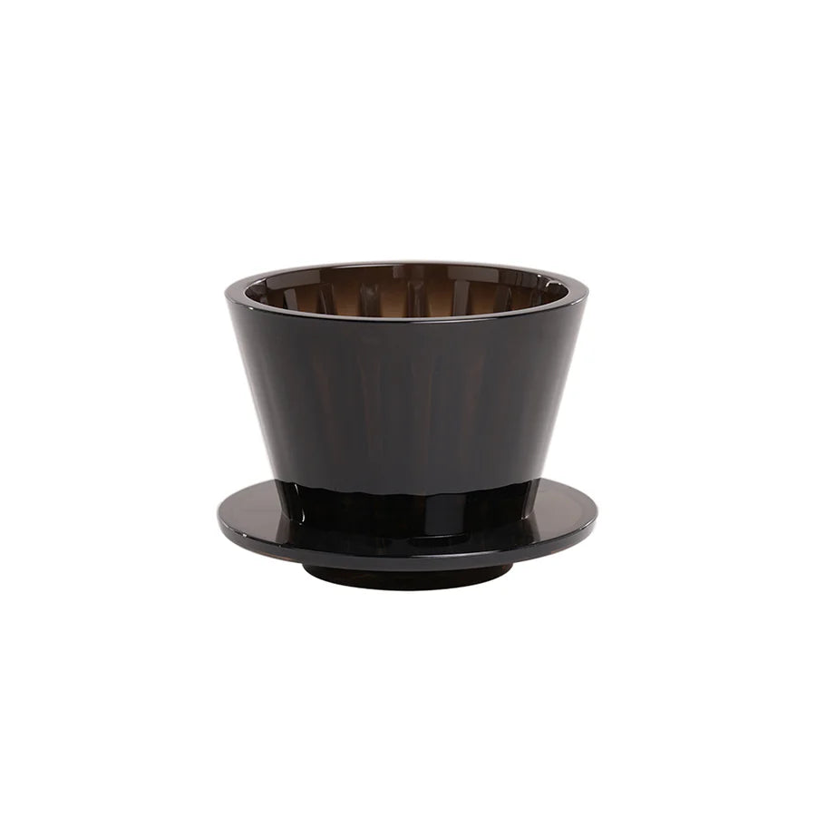 TIMEMORE - B75 Crystal Eye Dripper PCTG