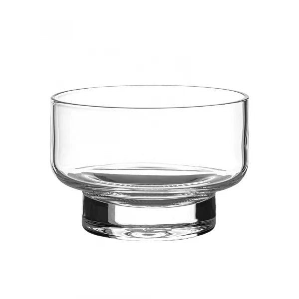 Timemore- Affogato Glass Cup
