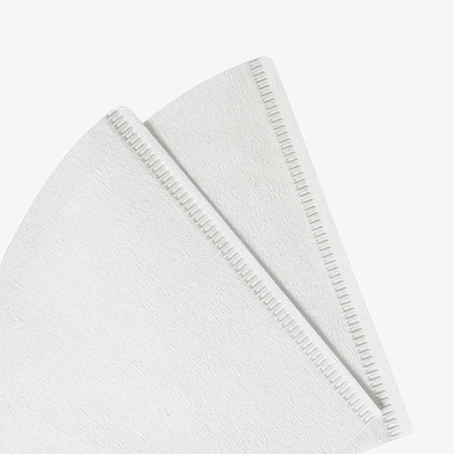 Timemore - Paper Filter 02