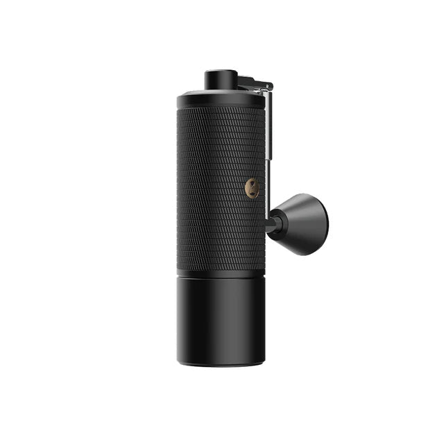 TIMEMORE- Chestnut C5 Series (Pro)[Black]