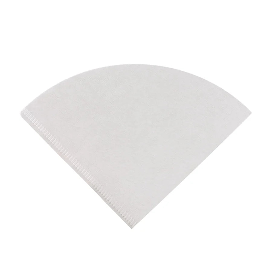 Timemore - Paper Filter 02