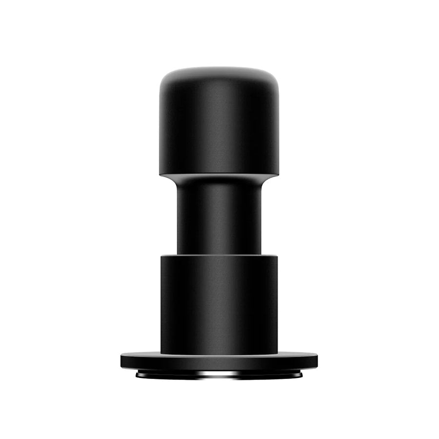TIMEMORE- Espresso Series IMPULSE IMPACT TAMPER