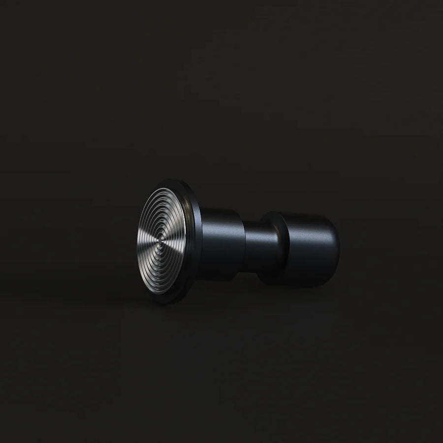 TIMEMORE- Espresso Series IMPULSE IMPACT TAMPER