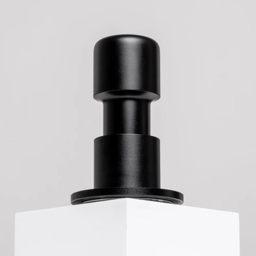 TIMEMORE- Espresso Series IMPULSE IMPACT TAMPER