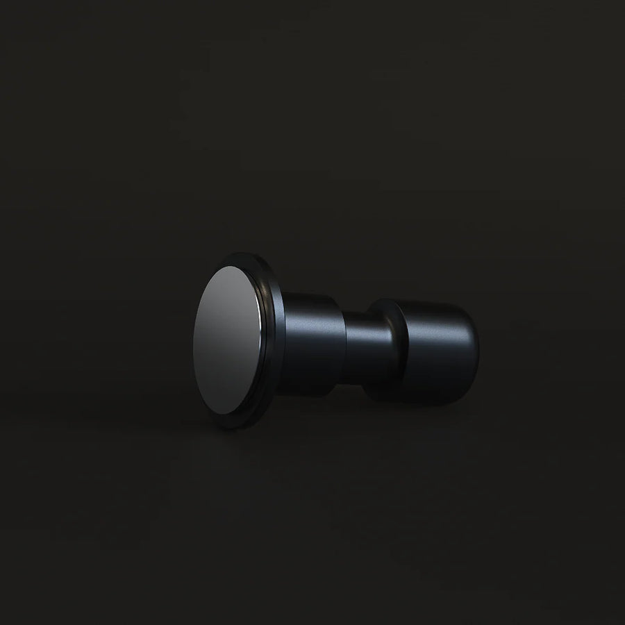 TIMEMORE- Espresso Series IMPULSE IMPACT TAMPER