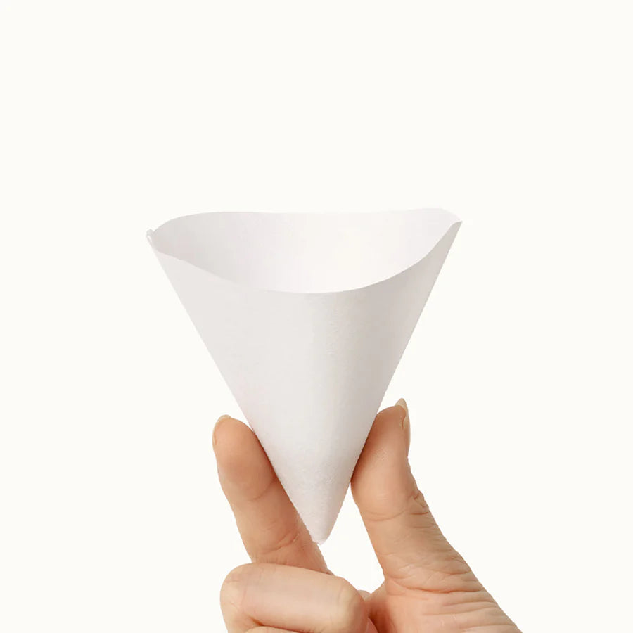 Timemore - Paper Filter 02