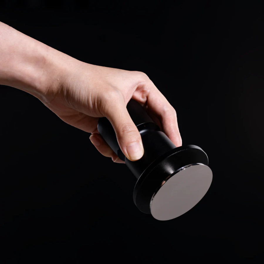 TIMEMORE- Espresso Series IMPULSE IMPACT TAMPER