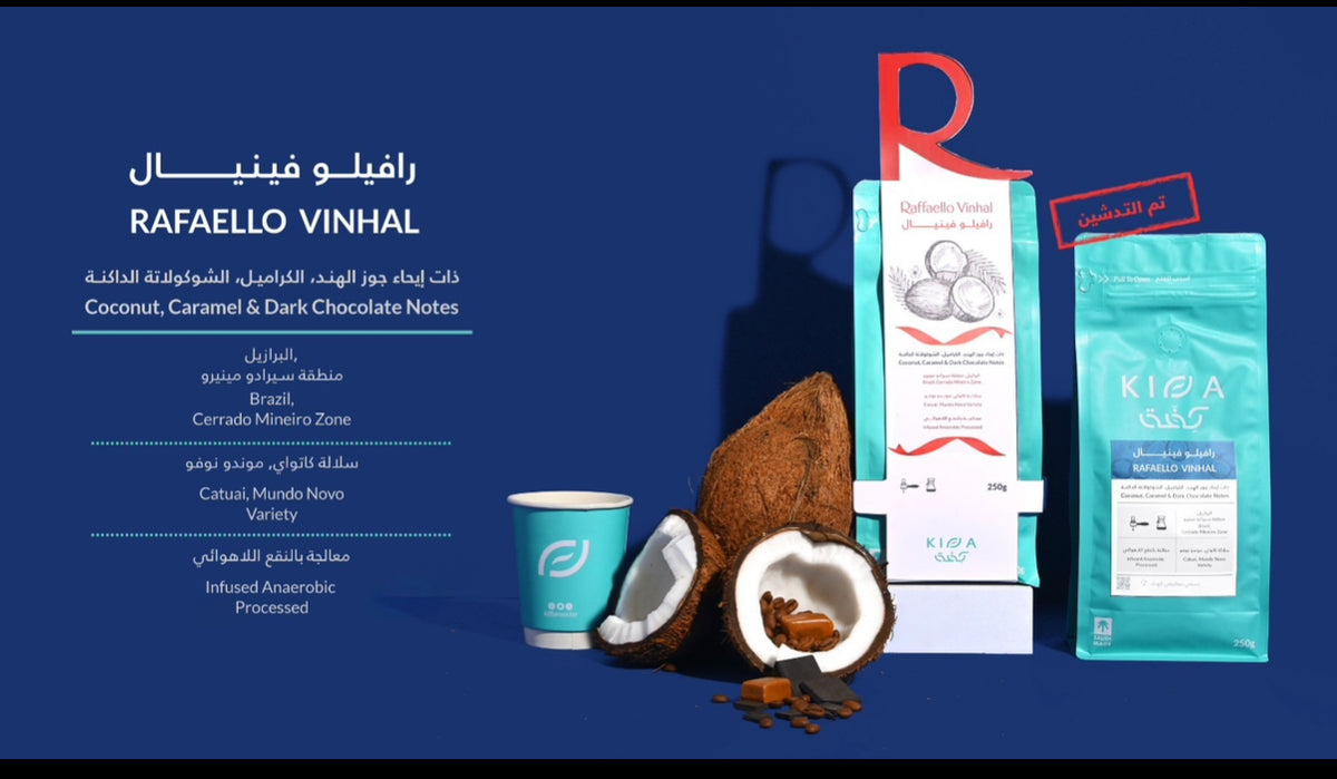 رافيلو فـيـنيــــال