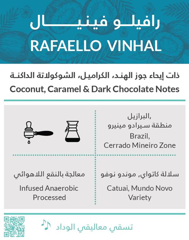 رافيلو فـيـنيــــال