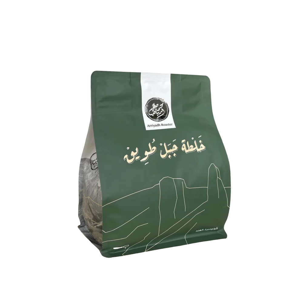 خلطة جبل طويق 1 كيلو