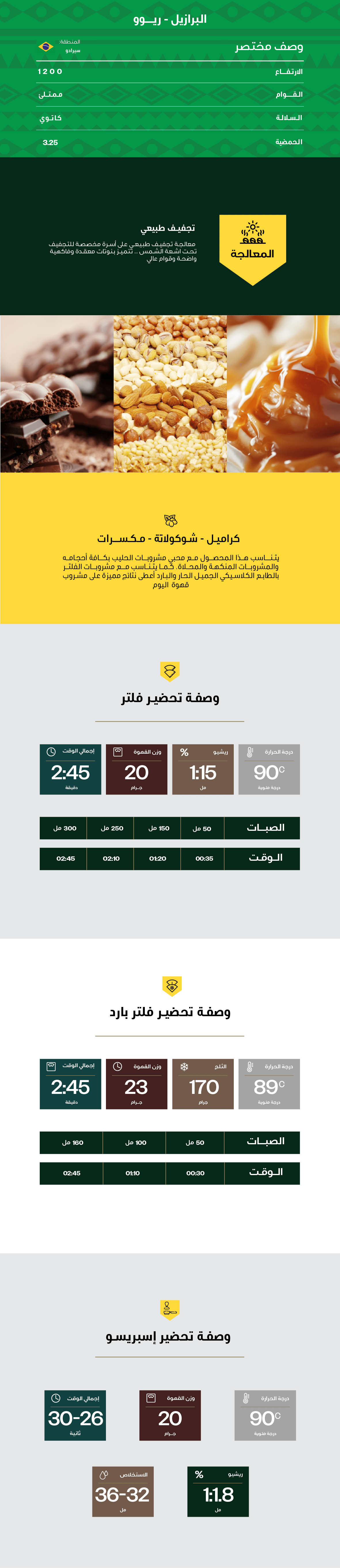 ريوو - البرازيل