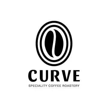 محمصة كيرف Curve roastery