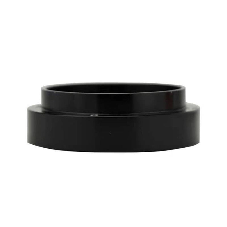 Magnet Dosing Ring 53mm Almahacoffee