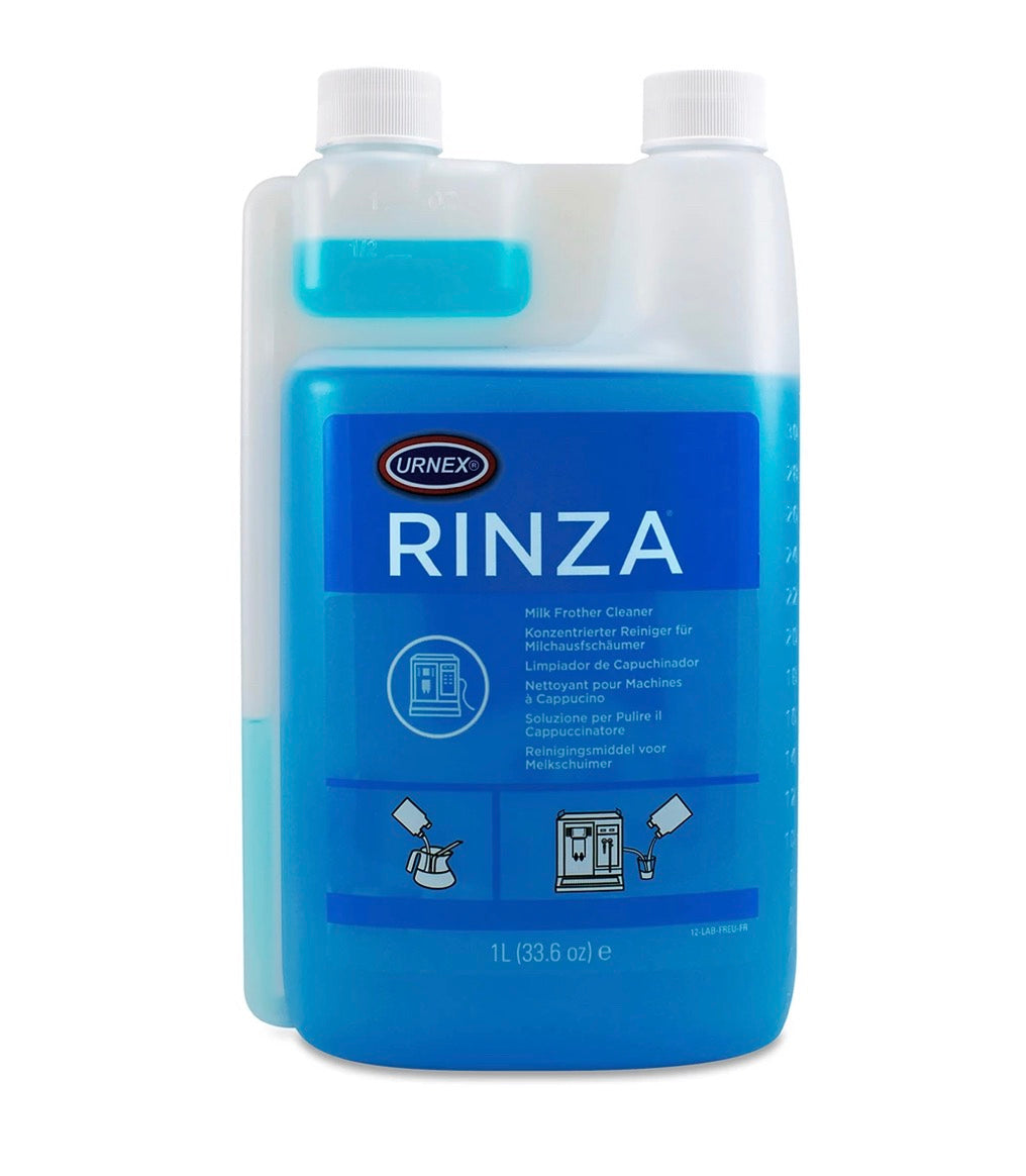 URNEX VENDZ COFFEE VENDING MACHINE CLEANER Almahacoffee